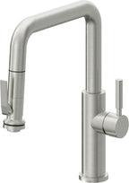 California Faucets Corsano Pull Down Faucets