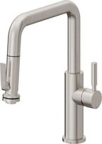 California Faucets Corsano Pull Down Faucets