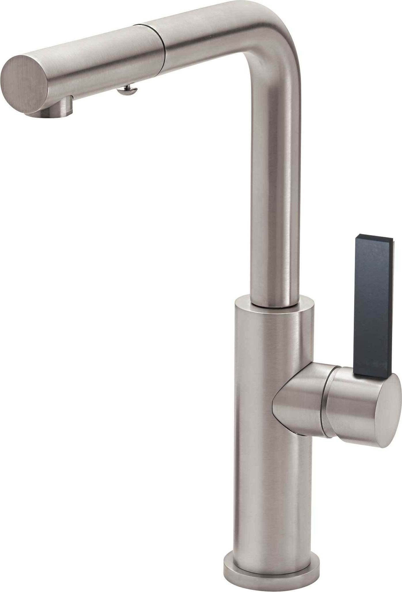 California Faucets Corsano Pull Out Faucets
