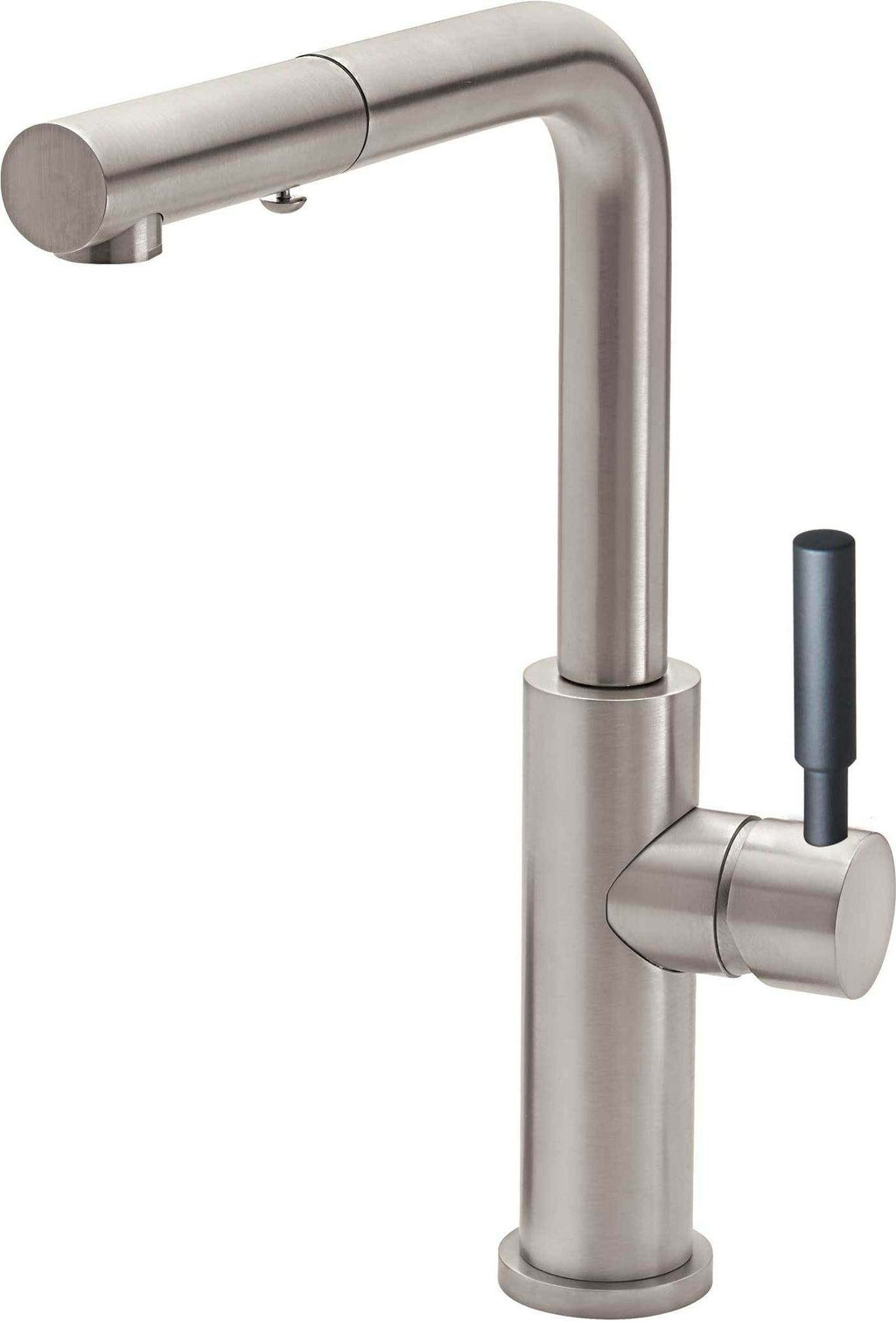 California Faucets Corsano Pull Out Faucets