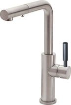 California Faucets Corsano Pull Out Faucets