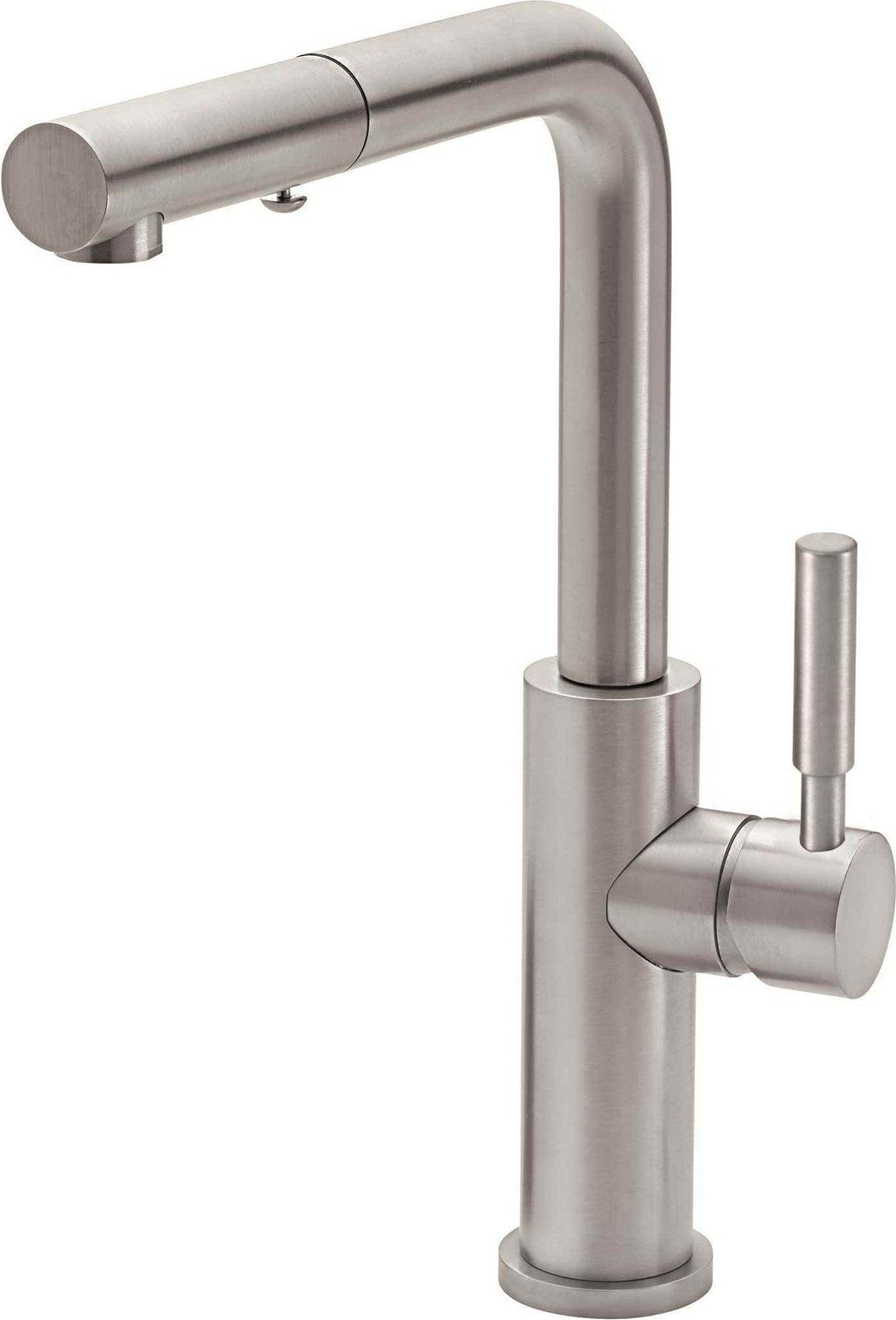 California Faucets Corsano Pull Out Faucets