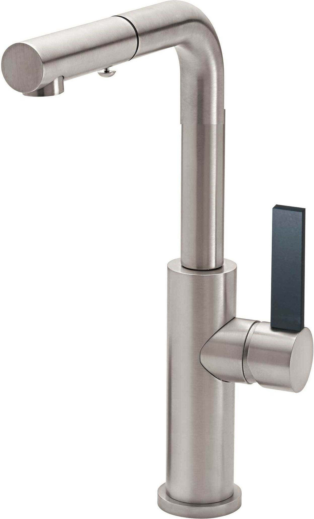 California Faucets Corsano Pull Out Faucets