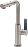 California Faucets Corsano Pull Out Faucets