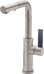 California Faucets Corsano Pull Out Faucets