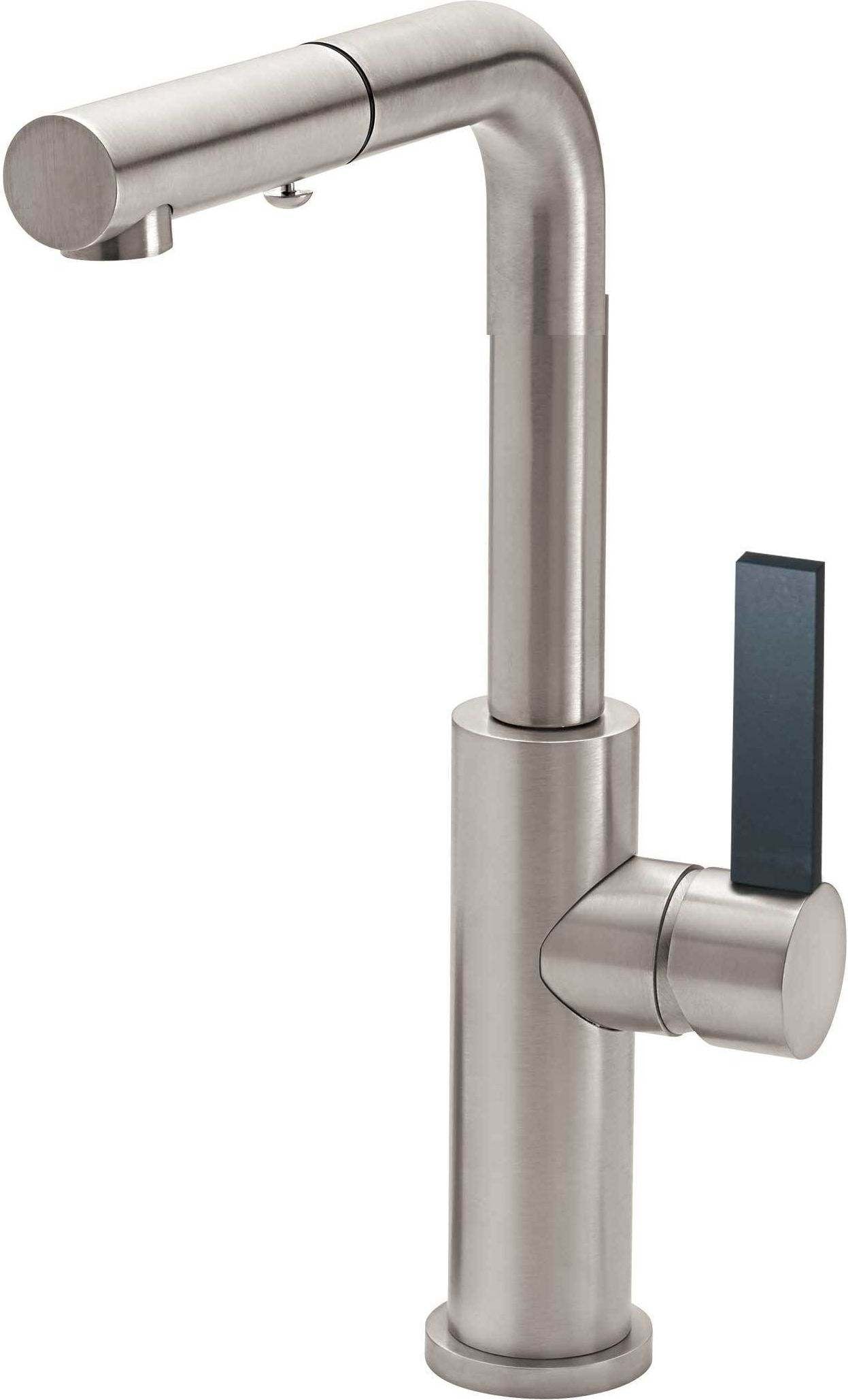 California Faucets Corsano Pull Out Faucets