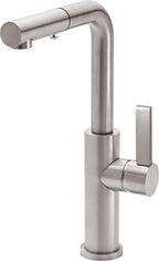 California Faucets Corsano Pull Out Faucets