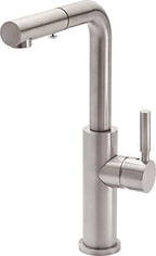 California Faucets Corsano Pull Out Faucets