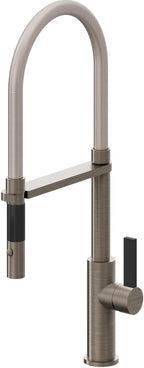 California Faucets Corsano Culinary Faucets
