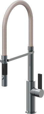 California Faucets Corsano Culinary Faucets