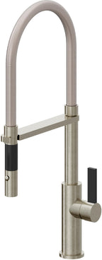 California Faucets Corsano Culinary Faucets