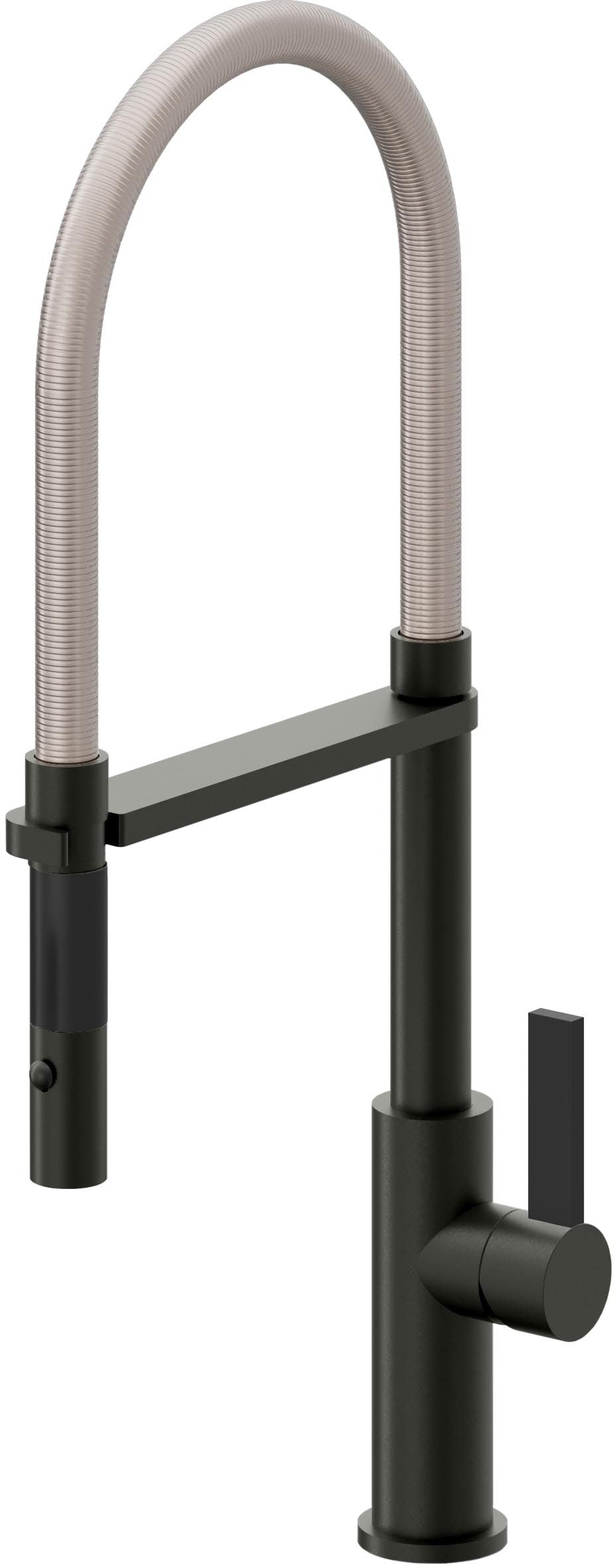 California Faucets Corsano Culinary Faucets