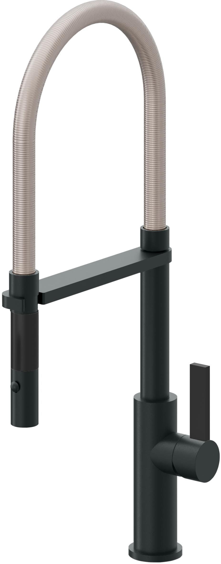 California Faucets Corsano Culinary Faucets