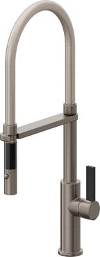 California Faucets Corsano Culinary Faucets