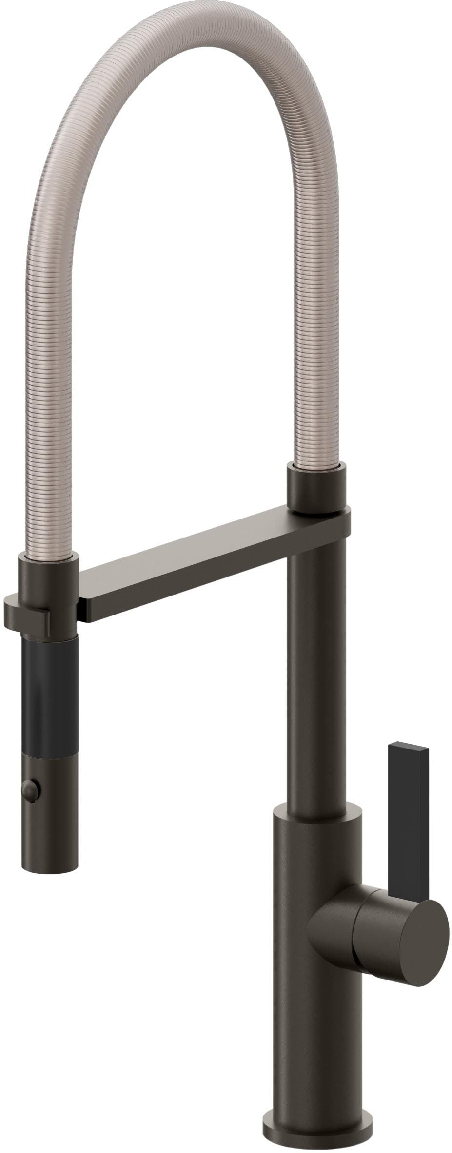 California Faucets Corsano Culinary Faucets