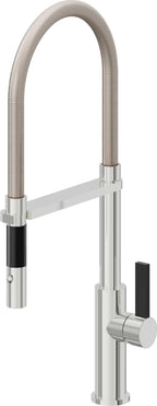 California Faucets Corsano Culinary Faucets