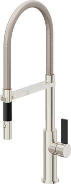 California Faucets Corsano Culinary Faucets