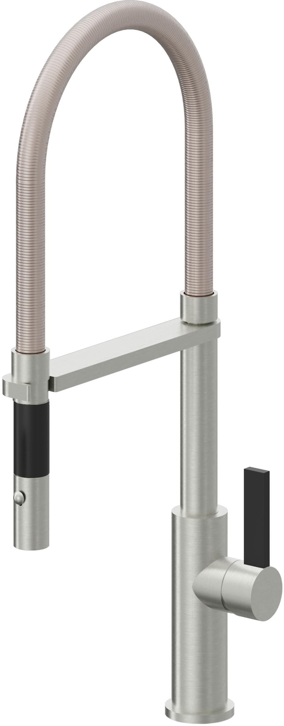 California Faucets Corsano Culinary Faucets