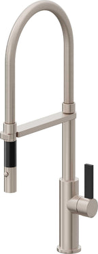 California Faucets Corsano Culinary Faucets