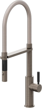 California Faucets Corsano Culinary Faucets