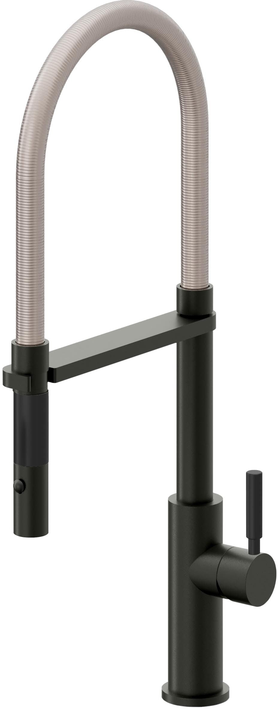 California Faucets Corsano Culinary Faucets