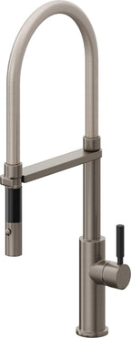 California Faucets Corsano Culinary Faucets