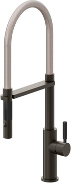 California Faucets Corsano Culinary Faucets