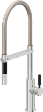 California Faucets Corsano Culinary Faucets