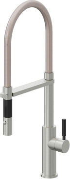 California Faucets Corsano Culinary Faucets