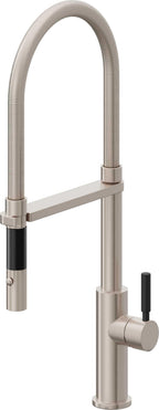 California Faucets Corsano Culinary Faucets