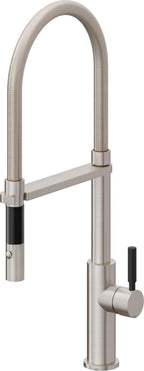 California Faucets Corsano Culinary Faucets