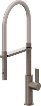 California Faucets Corsano Culinary Faucets