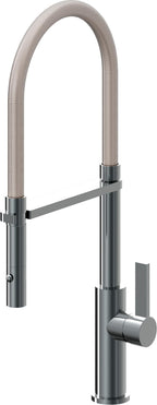 California Faucets Corsano Culinary Faucets