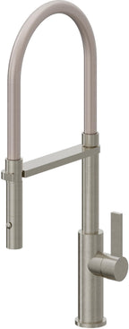 California Faucets Corsano Culinary Faucets