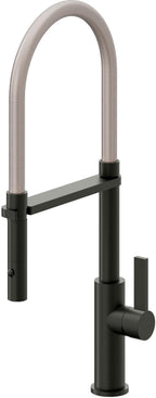 California Faucets Corsano Culinary Faucets