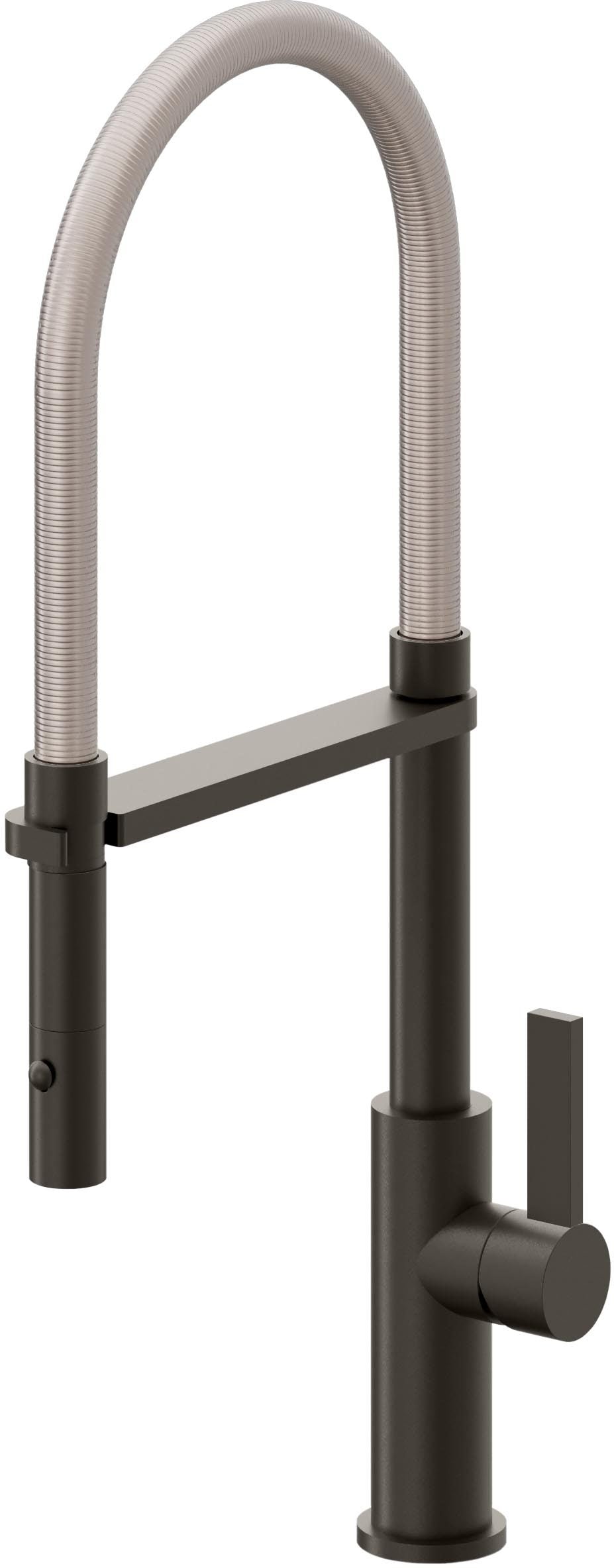 California Faucets Corsano Culinary Faucets