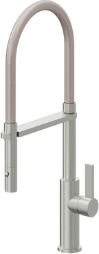 California Faucets Corsano Culinary Faucets