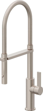 California Faucets Corsano Culinary Faucets