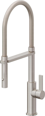 California Faucets Corsano Culinary Faucets