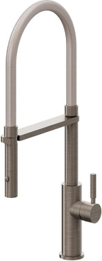 California Faucets Corsano Culinary Faucets