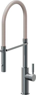 California Faucets Corsano Culinary Faucets