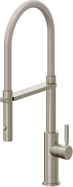 California Faucets Corsano Culinary Faucets