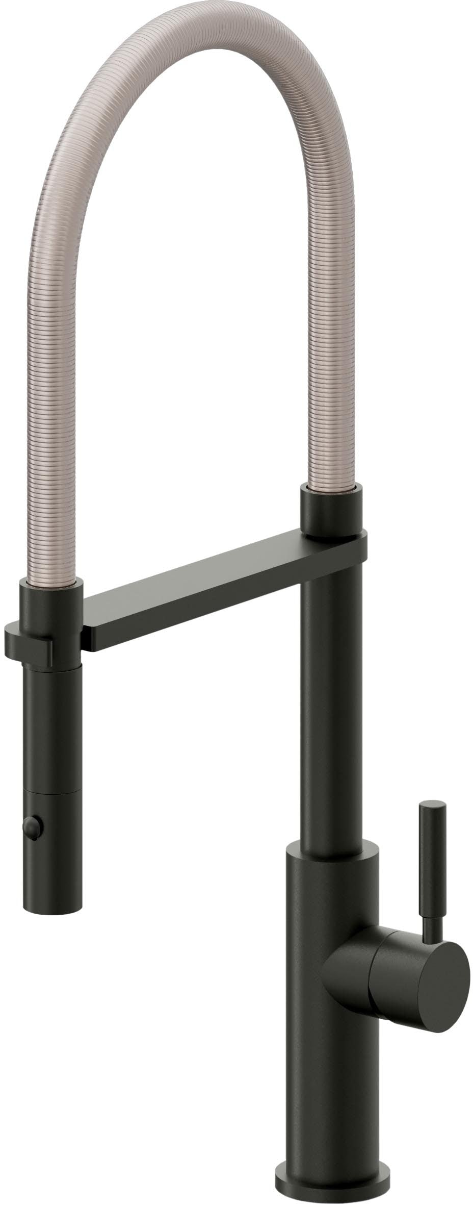 California Faucets Corsano Culinary Faucets