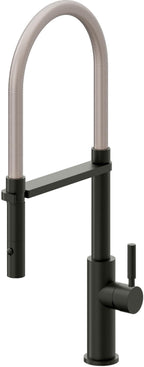 California Faucets Corsano Culinary Faucets