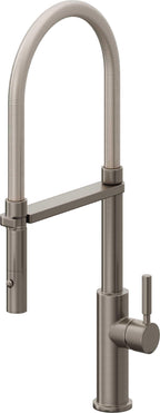 California Faucets Corsano Culinary Faucets