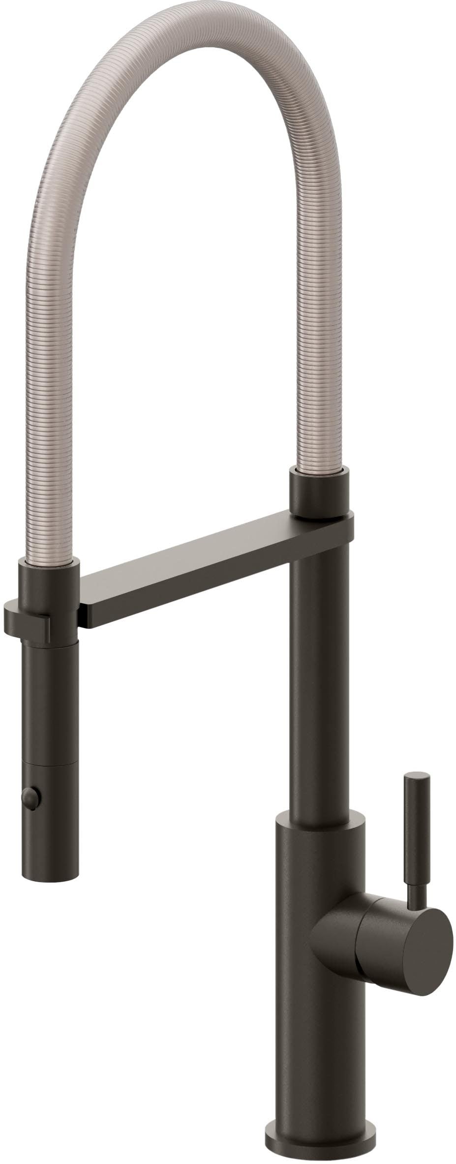 California Faucets Corsano Culinary Faucets