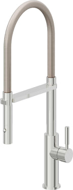 California Faucets Corsano Culinary Faucets
