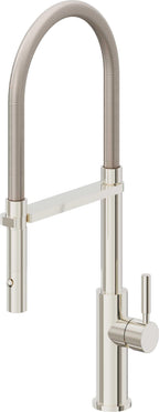 California Faucets Corsano Culinary Faucets