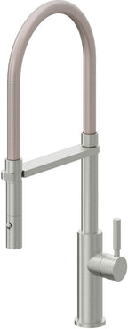 California Faucets Corsano Culinary Faucets