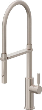 California Faucets Corsano Culinary Faucets